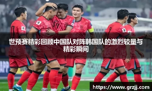 K1体育平台