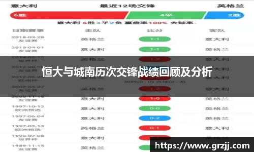 K1体育注册