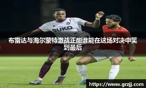 K1体育最新版