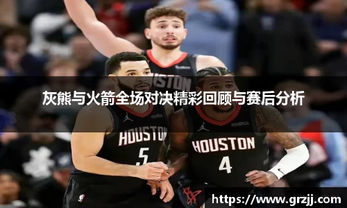 K1体育平台