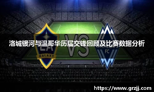 K1体育最新版