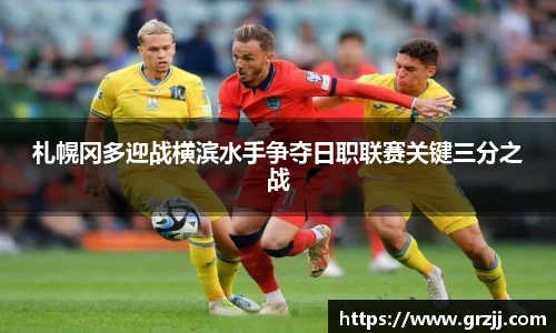 K1体育注册