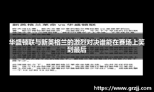 K1体育最新版