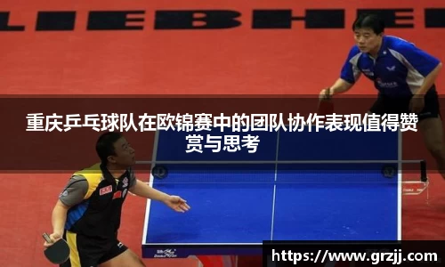 K1体育平台