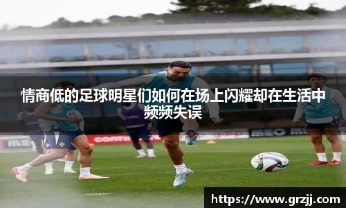 K1体育最新版