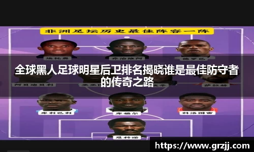 K1体育最新版