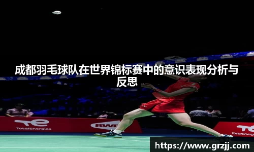 K1体育平台